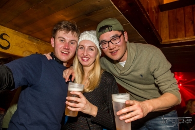 2019_01_28-00h55 - 009