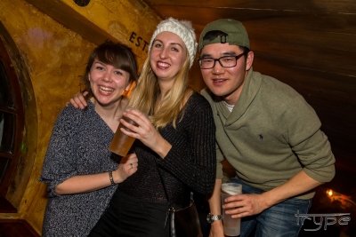 2019_01_28-00h55 - 010