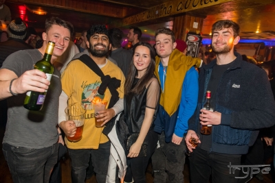 2019_01_28-00h56 - 012