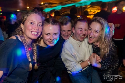 2019_01_28-00h57 - 013