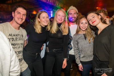 2019_01_28-00h59 - 016