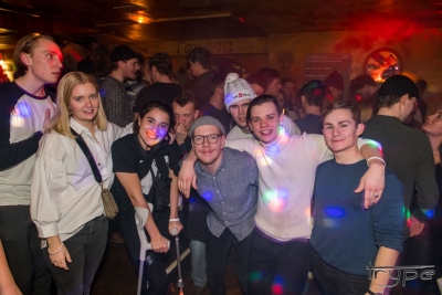 2019_01_28-01h04 - 021