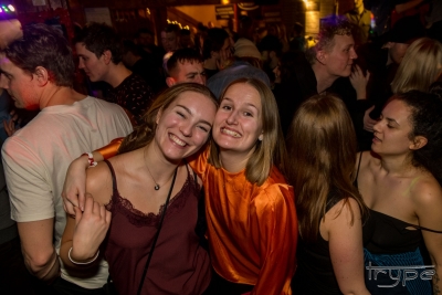2019_01_28-01h10 - 029