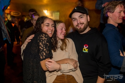 2019_01_28-01h11 - 031