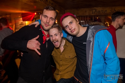 2019_01_28-01h11 - 032
