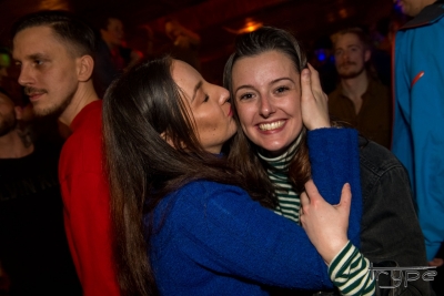2019_01_28-01h11 - 033