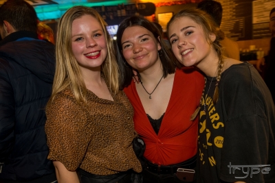 2019_01_28-01h12 - 034
