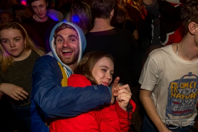 2019_01_28-01h13 - 037