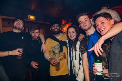 2019_01_28-01h17 - 040