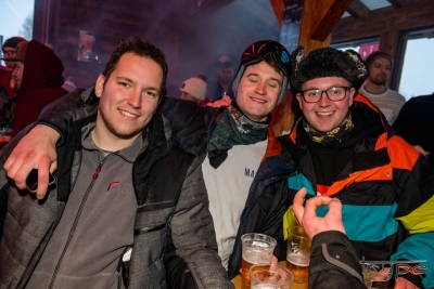 2019_01_27-17h41 - 033