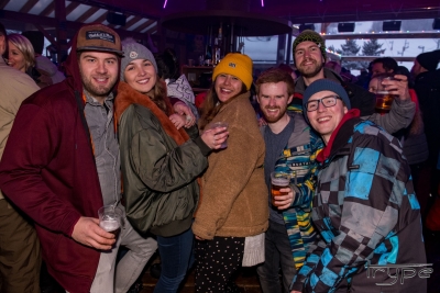 2019_01_27-17h44 - 038