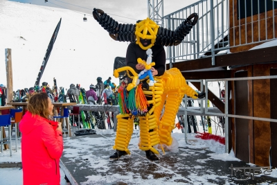 2019_01_29-14h58 - 059