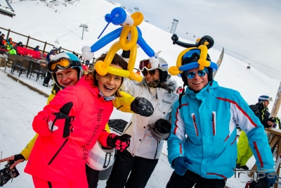 2019_01_29-15h16 - 054