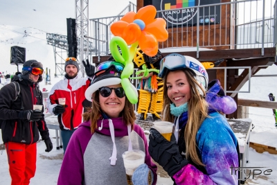 2019_01_29-15h25 - 052