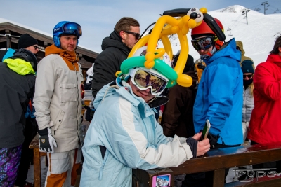 2019_01_29-15h25 - 053