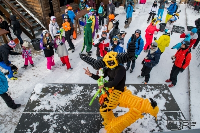 2019_01_29-15h28 - 047