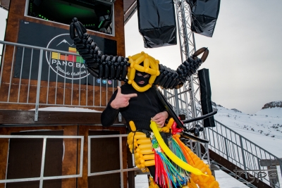 2019_01_29-15h39 - 044