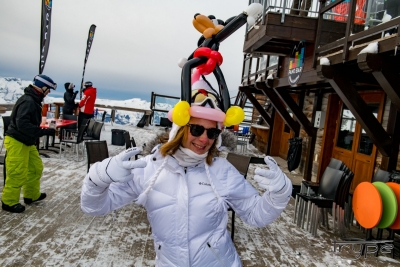 2019_01_29-15h46 - 042