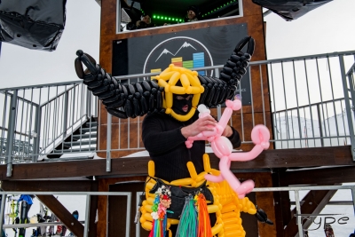 2019_01_29-15h59 - 040