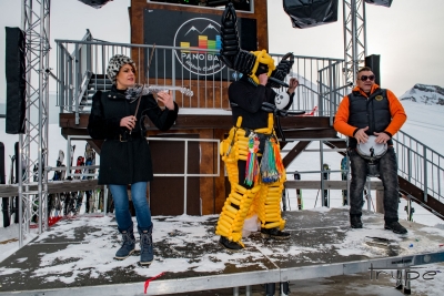 2019_01_29-16h03 - 037