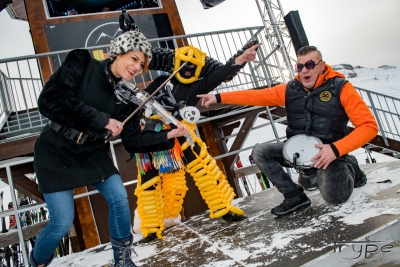 2019_01_29-16h05 - 034