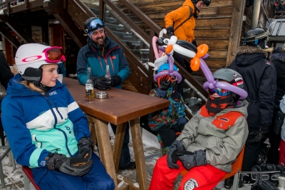 2019_01_29-16h14 - 029