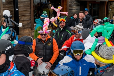 2019_01_29-16h16 - 025