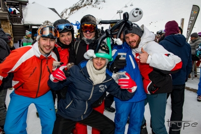 2019_01_29-16h18 - 023