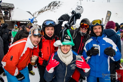 2019_01_29-16h18 - 024