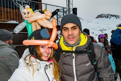 2019_01_29-16h40 - 022