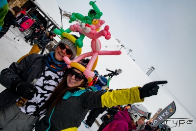 2019_01_29-16h43 - 020