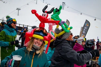 2019_01_29-16h43 - 021