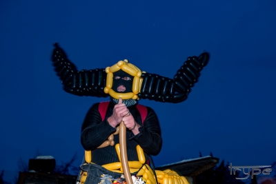 2019_01_29-18h02 - 019