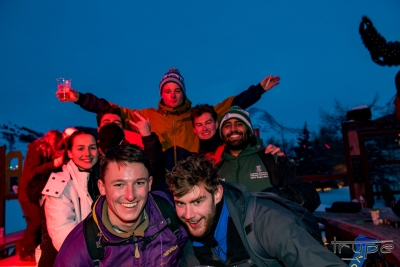 2019_01_29-18h03 - 017