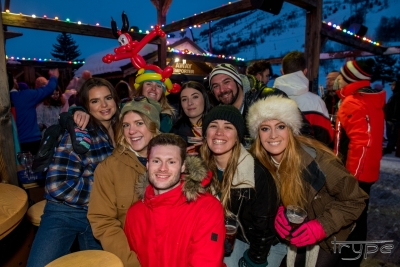 2019_01_29-18h03 - 018