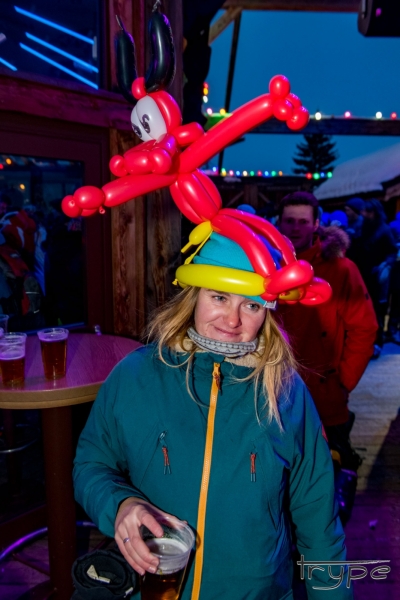 2019_01_29-18h04 - 016