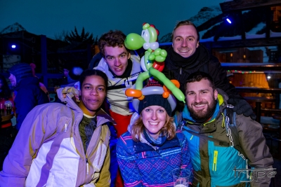 2019_01_29-18h05 - 015