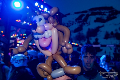 2019_01_29-18h08 - 012