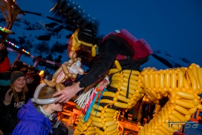 2019_01_29-18h08 - 013