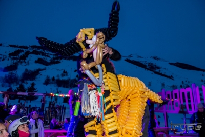 2019_01_29-18h08 - 014