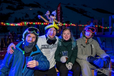 2019_01_29-18h14 - 010