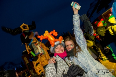 2019_01_29-18h14 - 011