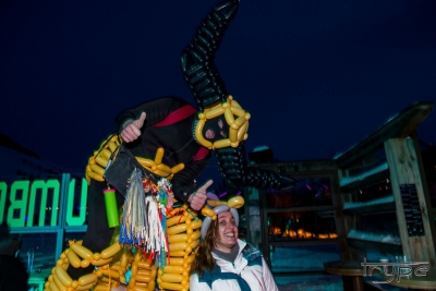 2019_01_29-18h16 - 009