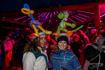 2019_01_29-18h17 - 008