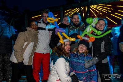 2019_01_29-18h18 - 007