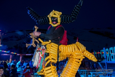 2019_01_29-18h20 - 006