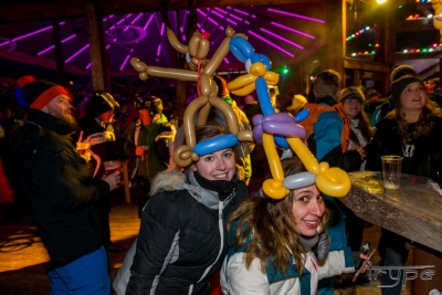 2019_01_29-18h21 - 005