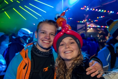 2019_01_29-18h23 - 004