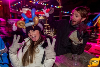 2019_01_29-18h30 - 003