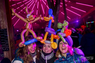 2019_01_29-18h31 - 002